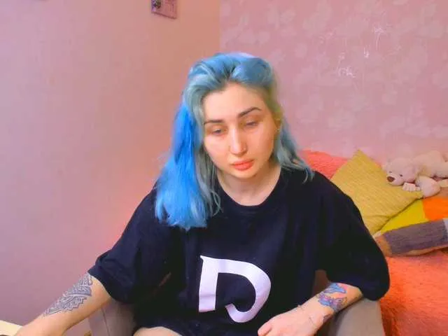 Live sex webcam photo for TabeyaLyy #241241309