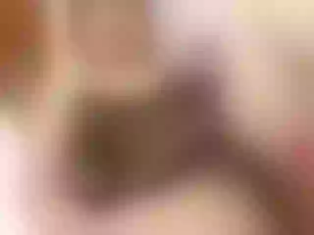 Live sex webcam photo for GlendaStar #246390041