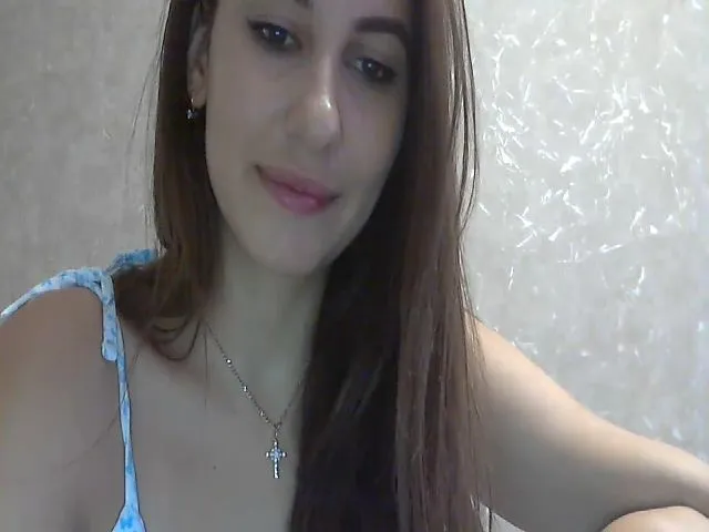 Live sex webcam photo for HappinessInMe #260043727