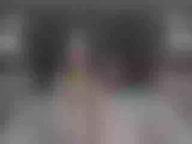 Live sex webcam photo for ChloeSapphire #254100547