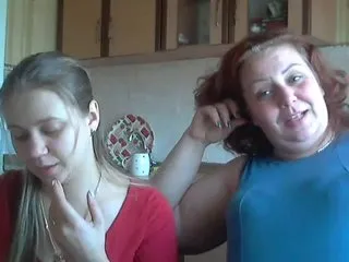 Live sex webcam photo for 3DLadyS #240872201