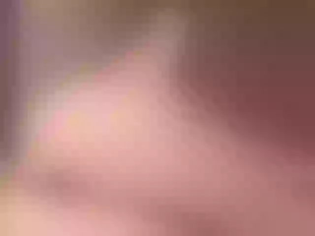 Live sex webcam photo for ToryXCristal #250332545