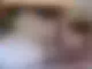 Live sex webcam photo for Yoga_Bare #251654897