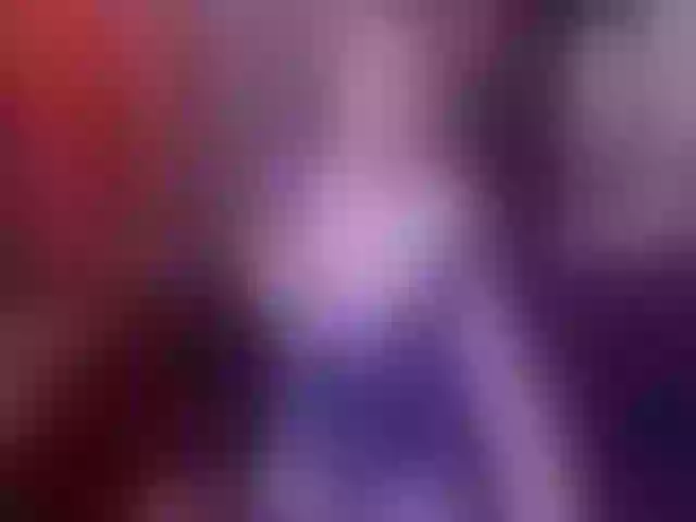 Live sex webcam photo for Victoriaswets #258785377
