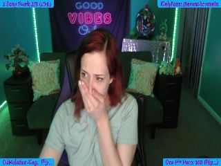 Live sex webcam photo for emmaBcummin #251809959