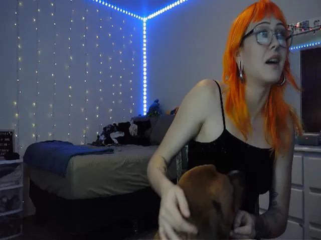 Live sex webcam photo for Matildablu_ #265304282