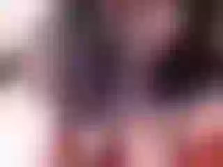 Live sex webcam photo for amurka21 #240804834