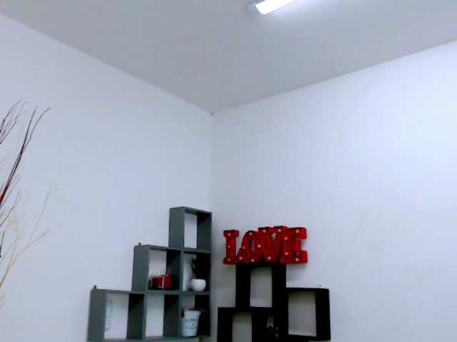 Live sex webcam photo for KiaMax #250564965