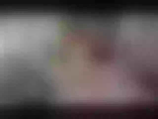 Live sex webcam photo for hotblondyxxx #245526865