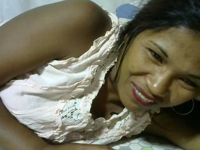 Live sex webcam photo for TinahForyh #241080851