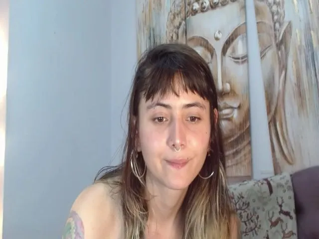 Live sex webcam photo for Eva_sin26 #255670082