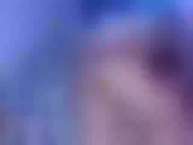 Live sex webcam photo for meganbeck #262227455