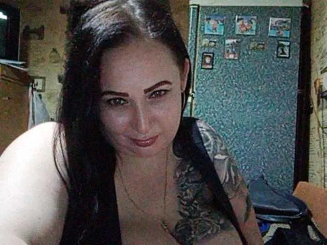 Live sex webcam photo for Pishechka2 #245512182