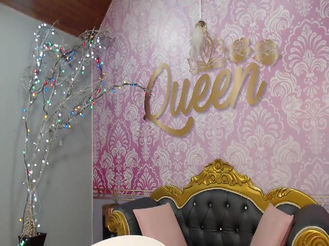 Live sex webcam photo for Estrellacutte #261562314