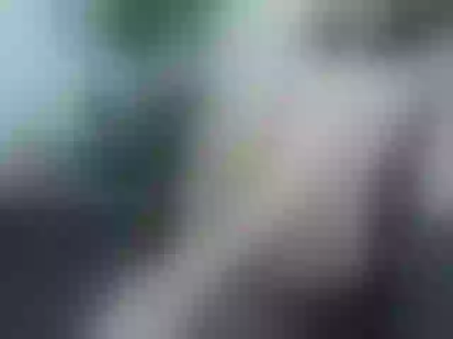 Live sex webcam photo for KendraLei #258589112