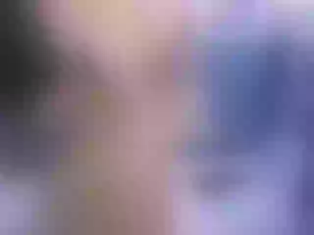 Live sex webcam photo for Leiah #255131006