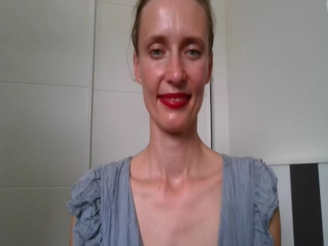 Live sex webcam photo for CelesteTasty #256935524