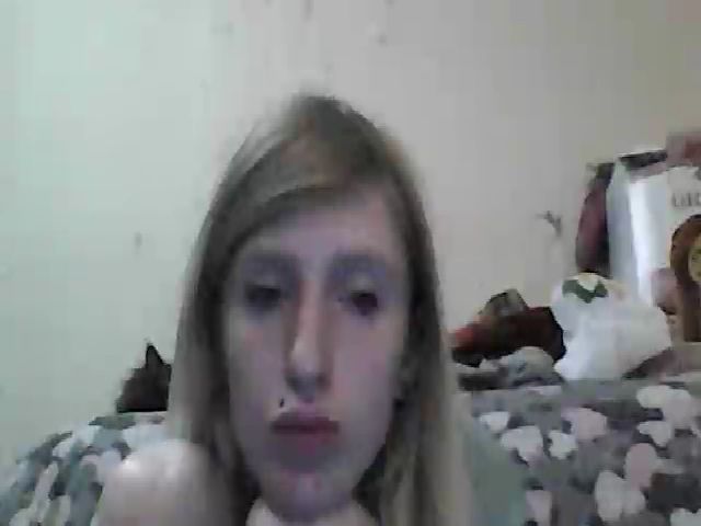 Live sex webcam photo for GuiltyKitty #262317508