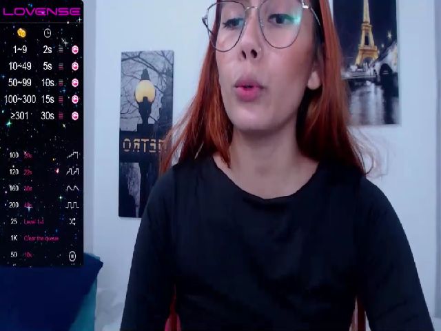 Live sex webcam photo for Alessiafioore #254555999