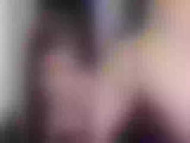 Live sex webcam photo for Sara_Turner #260688829
