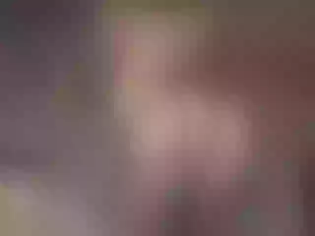 Live sex webcam photo for Xtina_ #262801836