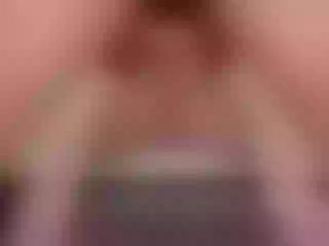 Live sex webcam photo for sweetlunaworl #245562089