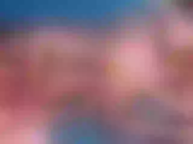 Live sex webcam photo for fairytopia21 #241384597
