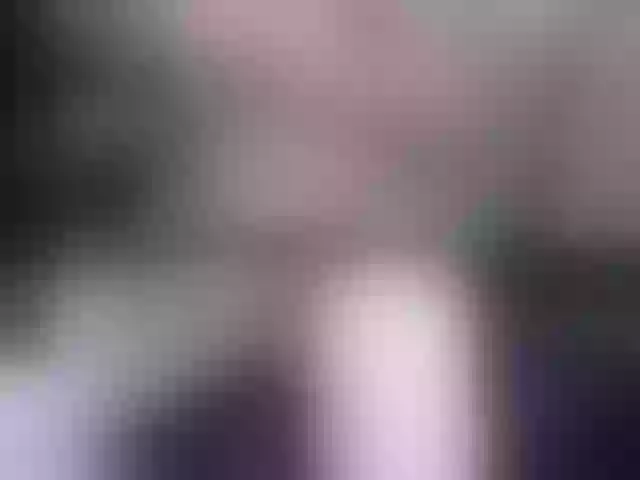 Live sex webcam photo for JessicaCool #241237806
