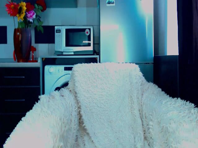 Live sex webcam photo for Diana_Milton #252423174