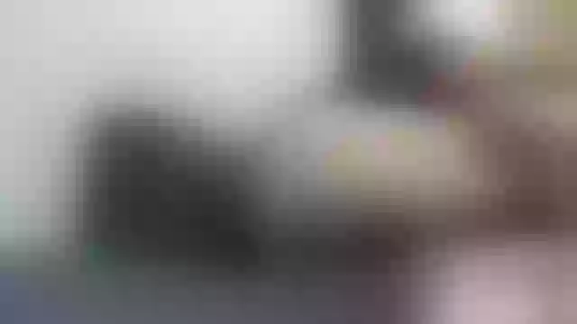 Live sex webcam photo for _luna_diamond #245028499