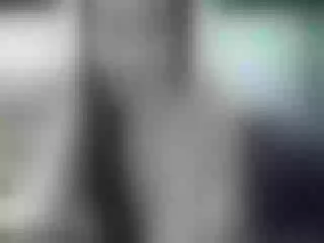 Live sex webcam photo for CrazyJane1 #260619660