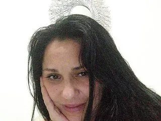 Live sex webcam photo for AmyAyrton #240753622