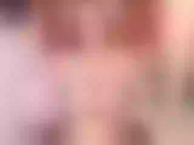 Live sex webcam photo for Evelyn_Monroe #256170951