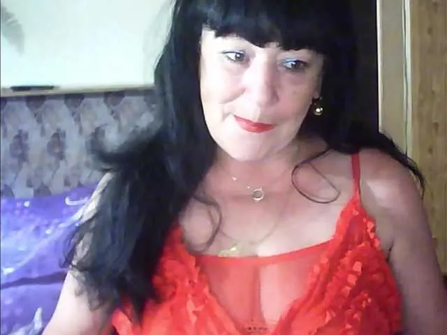 Live sex webcam photo for dame89 #249961881