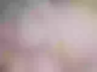 Live sex webcam photo for Alb1977 #240695326