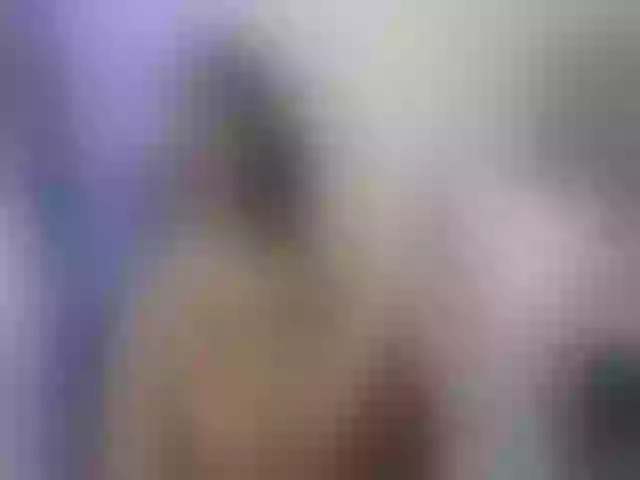 Live sex webcam photo for CarolinaDoll #252754498