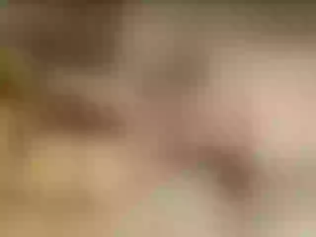 Live sex webcam photo for ViktoriaLeoAn #240943019