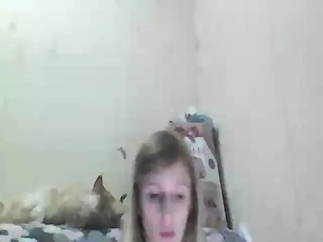 Live sex webcam photo for GuiltyKitty #264851280