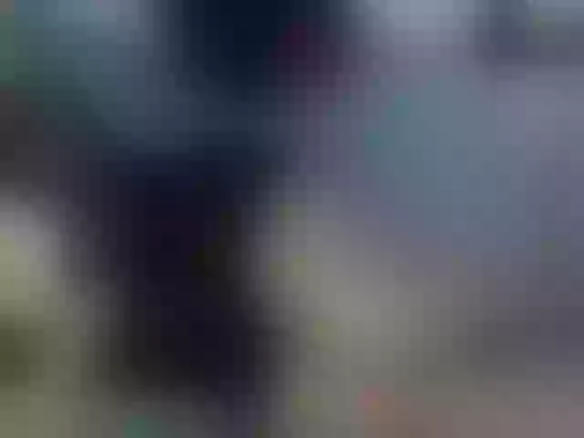 Live sex webcam photo for AVladica #252663483