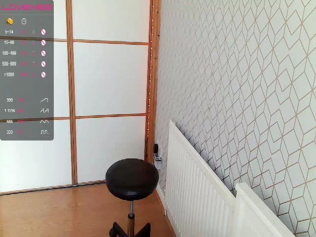 Live sex webcam photo for Rose_More #254500988