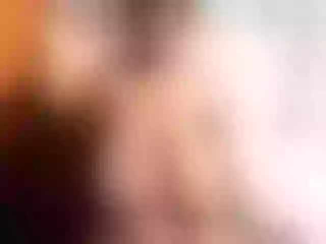 Live sex webcam photo for Sweetnozie #262486525