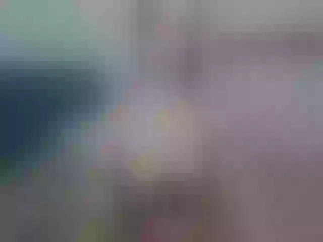 Live sex webcam photo for MissSpicy #258671614