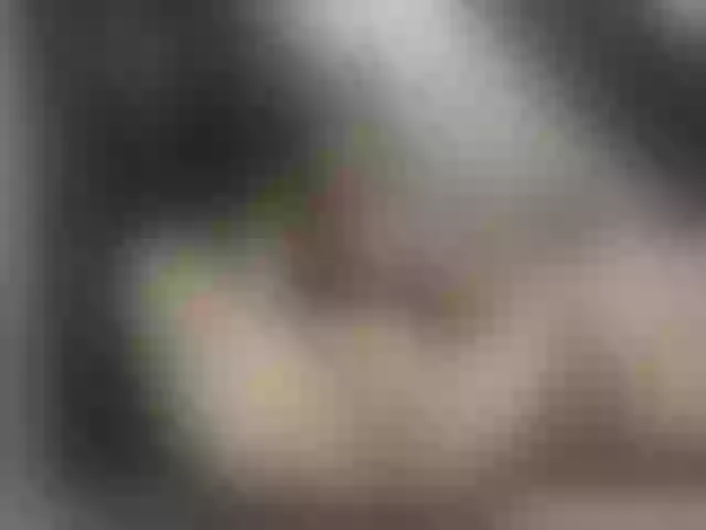Live sex webcam photo for maturehot-1 #245404246