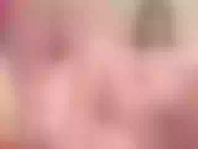 Live sex webcam photo for Swinger-Party #241427966
