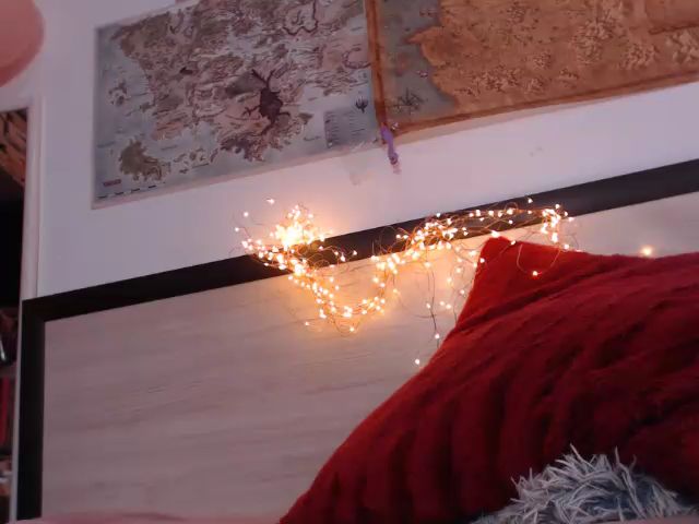 Live sex webcam photo for TIFFANY__MFC #253799258