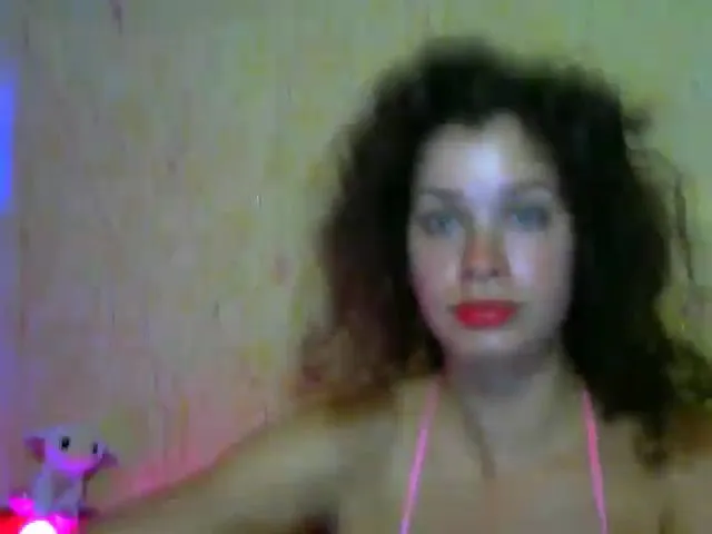 Live sex webcam photo for SofiAmeli #254284152