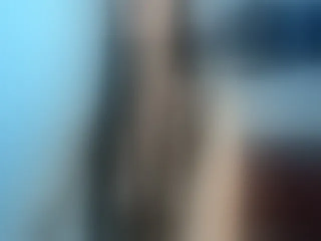 Live sex webcam photo for Annycats #262588226