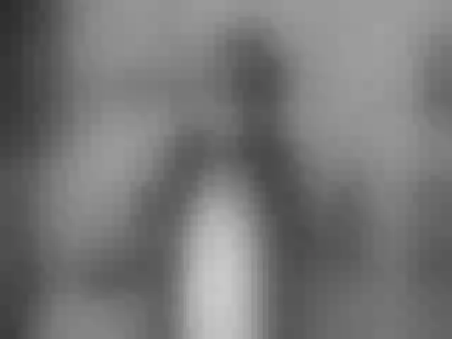 Live sex webcam photo for Noonalatin #254151004