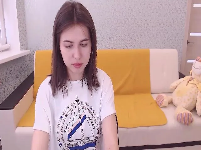 Live sex webcam photo for YourrAngell #252747000