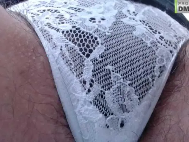 Live sex webcam photo for millagrass #241205263